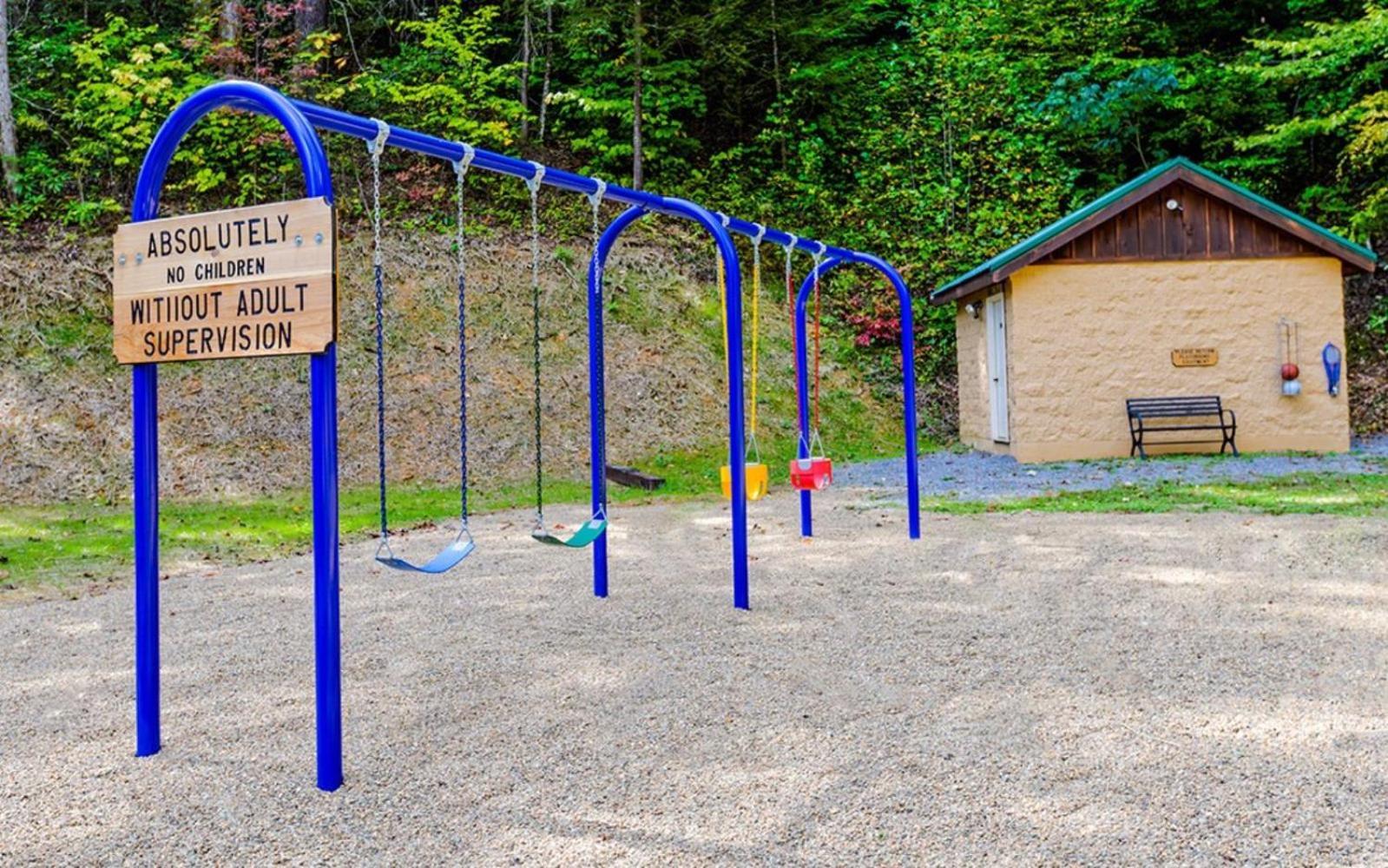Willa Hacienda Gatlinburg Zewnętrze zdjęcie
